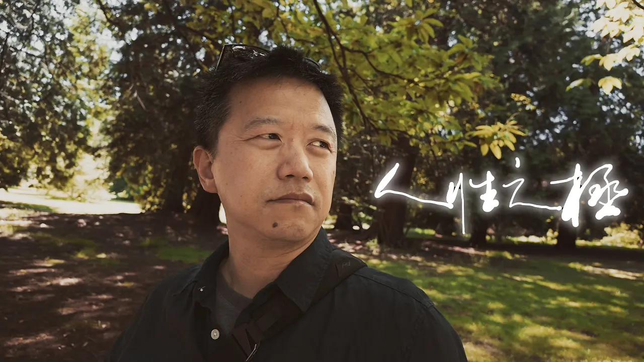 三大指标精准捕捉美股买卖时机，散户也能立于不败之地