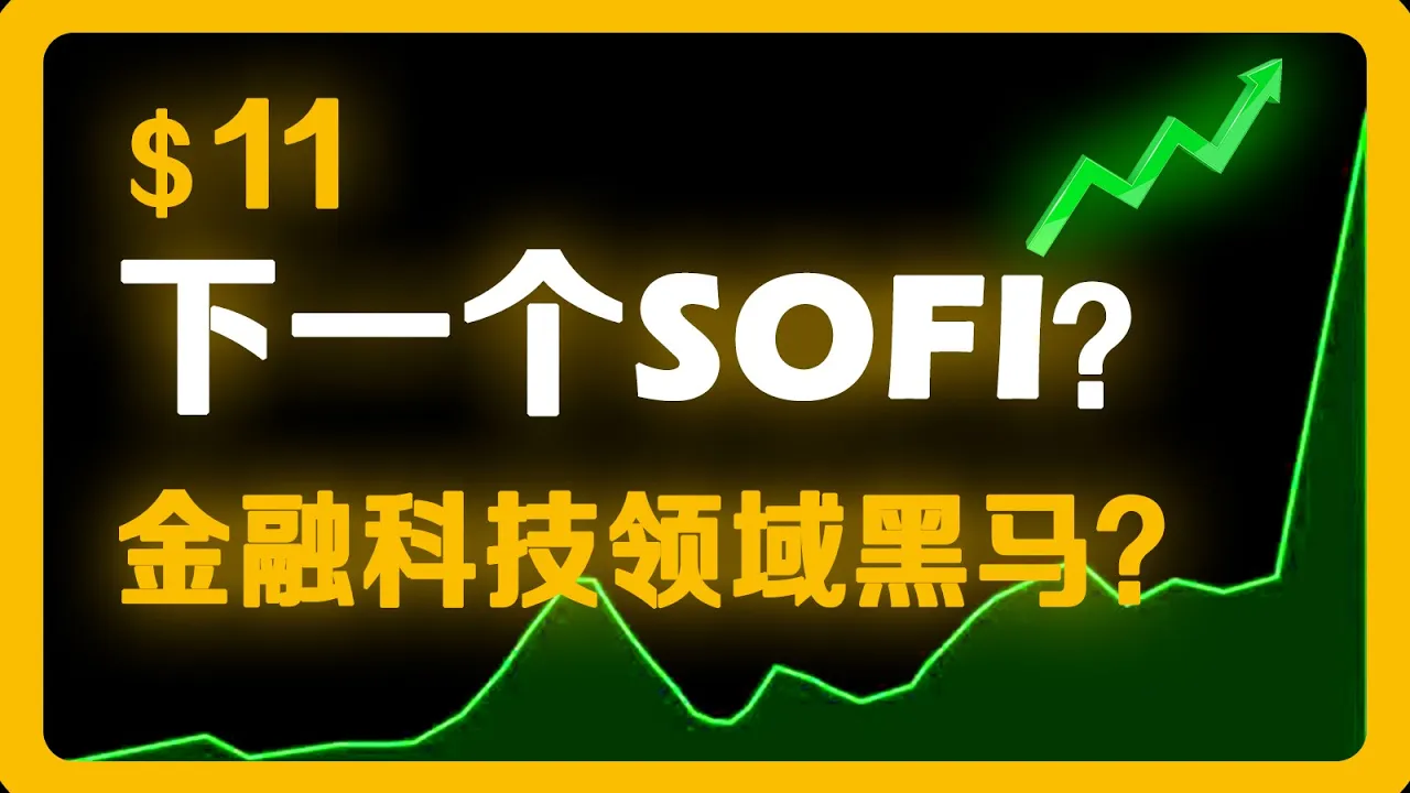 被严重低估的新兴市场支付独角兽：DLocal（DLO）值得关注吗？