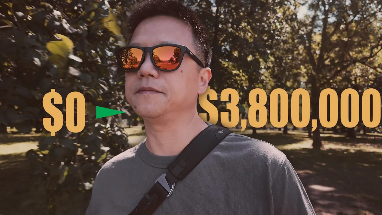 一次性投入还是分批定投？数据回测告诉你美股最优投资策略