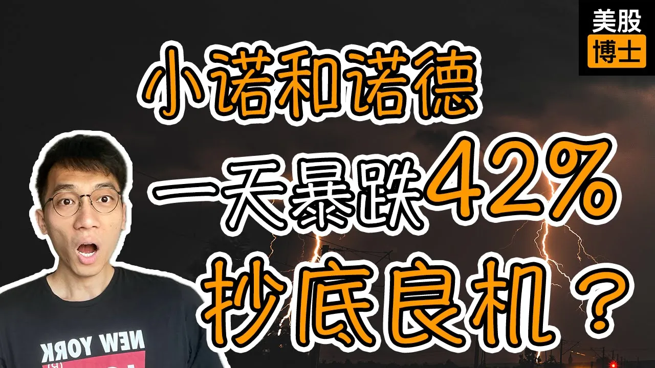 Viking Therapeutics单日暴跌42%真相：减肥药黑马还是高风险赌注？